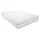 supportho Premium 140 x 200 cm H2/H3