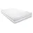 supportho Premium 140 x 200 cm H2/H3