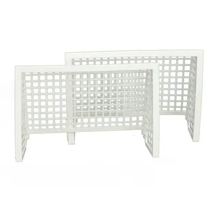 Pegasus Spiele Tipp-Kick Ersatz-Tore