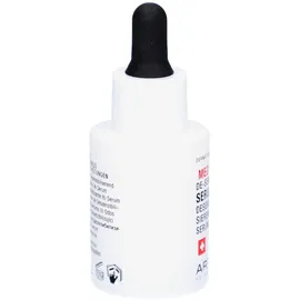 Artemis De-Sensitize Serum 30 ml