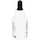 Artemis De-Sensitize Serum 30 ml