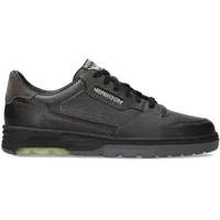 Mephisto Marius Herren Sneaker, Größe:41 EU - 40.5 EU