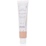Sisley Phyto-Hydra Teint