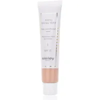 Sisley Phyto-Hydra Teint