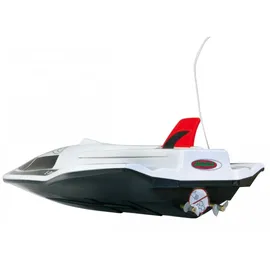 Jamara Speedboot Swordfish 2CH RTR mit LED 040430