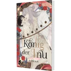 König der Inu