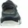Allrounder Niro Damen Blau 39