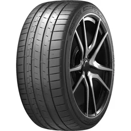 Hankook 255/40 ZR21 102(Y) Ventus S1 evo Z K129 XL *