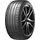 Hankook 255/40 ZR21 102(Y) Ventus S1 evo Z K129 XL *