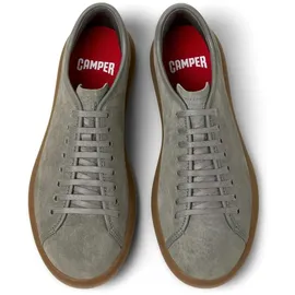 Camper Pelotas Soller Herren Grau 41