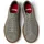 Camper Pelotas Soller Herren Grau 41