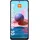 Xiaomi Redmi Note 10 4 GB RAM 128 GB onyx gray