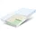 Fdm CORATO 90 x 200 cm H2/H3