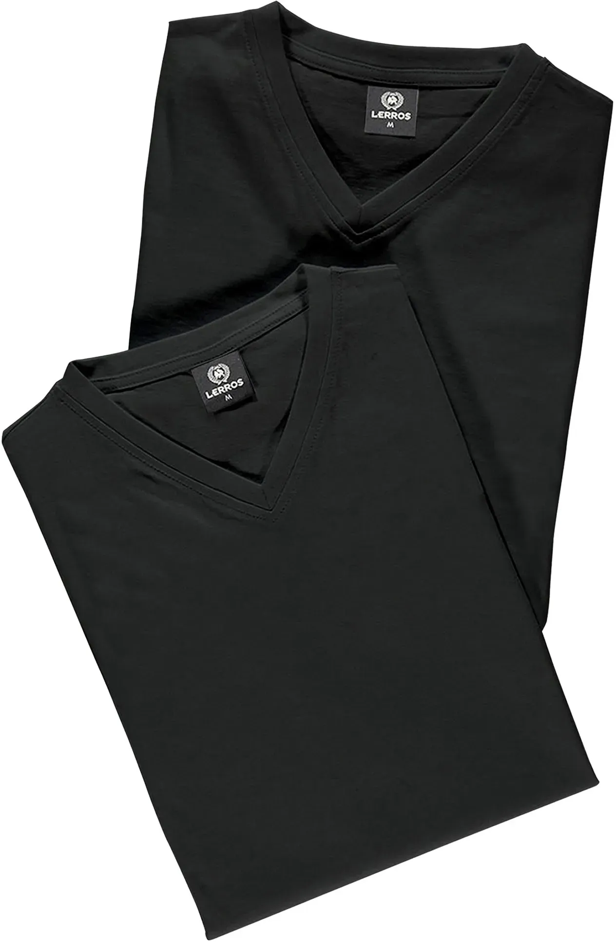 T-Shirt LERROS 