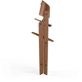 Cybex Gold Hochstuhl CLICK & FOLD 3in1-Set, braun