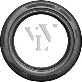 Bridgestone 205/55 R16 91H Turanza 6 Enliten