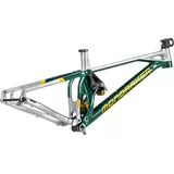 Mondraker Superfoxy Carbon RR Frameset - 2023 - S