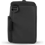 WANDRD Camera Cube Mini Polstereinsatz für PRVKE 21