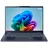 Intel Core Ultra 7 256V 16 GB RAM 512 GB SSD SF14-51-71AJ