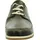 CLARKS Herren braun 46