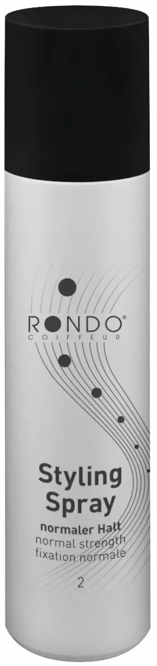Rondo Styling Spray N 250ml