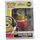 Funko Minions Rollschuhläufer Stuart Figur 6cm