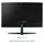 Samsung Essential Monitor S3 S36GD 24'' (LS24D366GAUXEN)