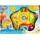 Vtech 80-181504 Abenteuer Spieltisch