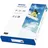 A3 80 g/m2 500 Blatt