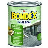 Bondex UV-Öl