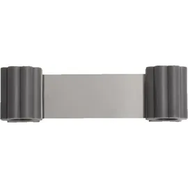 ABUS Türstopper Grau 102 cm