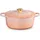 Le Creuset Signature Petal Bräter 26 cm rund