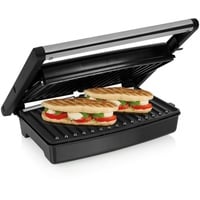 Tristar Kontaktgrill GR-2859