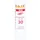 Athenstaedt GmbH & Co. KG SIE & ER SUN LipCare LSF 30