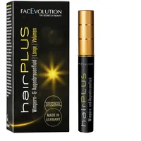 Facevolution hairPLUS Classic 4,5 ml