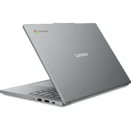 Lenovo Chrome 14M8911 14'' MediaTek Kompanio 540 4 GB RAM 128 GB Grau