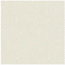 Profhome Grafik Tapete 0,53 m x 10 m 5,33 m2 Creme Perl-beige 369263