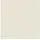 Profhome Grafik Tapete 0,53 m x 10 m 5,33 m2 Creme Perl-beige 369263