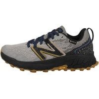 New Balance Herren Fresh Foam X Hierro v7 GTX Sneaker, 44.5