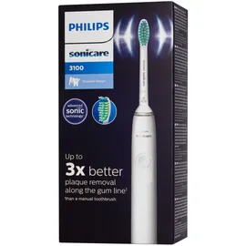 Philips Sonicare 3100 Series HX3671/13