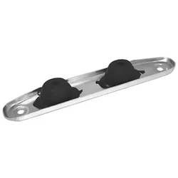 WALKER Halter, Abgasanlage  80525