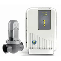 Zodiac Salzelektrolyse GenSalt 10 - bis 40 m3