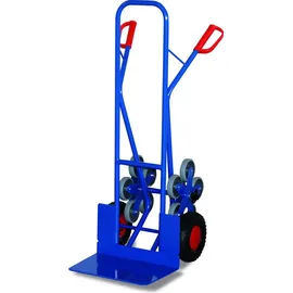 VARIOfit Treppenkarre 200 kg