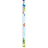 Juwel Aquarienbeleuchtung MultiLux LED Day 1047 mm 29 Watt