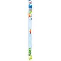 Juwel Aquarienbeleuchtung MultiLux LED Day 1047 mm 29 Watt