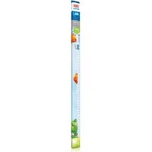 JUWEL AQUARIUM Aquarienbeleuchtung MultiLux LED Day 1047 mm 29 Watt