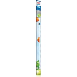 JUWEL AQUARIUM Aquarienbeleuchtung MultiLux LED Day 1047 mm 29 Watt