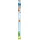 JUWEL AQUARIUM Aquarienbeleuchtung MultiLux LED Day 1047 mm 29 Watt