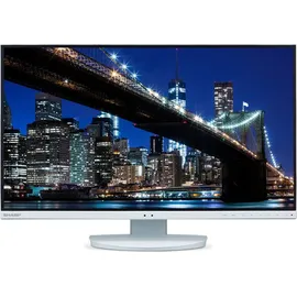 Sharp EA272QW 27"