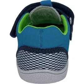 Vado Beach Elastic Rot 21